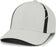 files/pacific-headwear-p303-coolcore-sideline-snapback-cap-white-black-554.webp