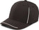 files/pacific-headwear-p304-legend-cap-black-white-500.webp