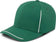 files/pacific-headwear-p304-legend-cap-dark-green-white-116.webp