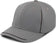 files/pacific-headwear-p304-legend-cap-graphite-black-329.webp