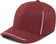 files/pacific-headwear-p304-legend-cap-maroon-white-717.webp