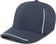 files/pacific-headwear-p304-legend-cap-navy-white-919.webp