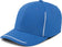 files/pacific-headwear-p304-legend-cap-royal-white-636.webp