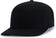 files/pacific-headwear-p322-poly-cotton-snapback-cap-black-904.webp