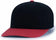 files/pacific-headwear-p322-poly-cotton-snapback-cap-black-red-428.webp