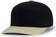 files/pacific-headwear-p322-poly-cotton-snapback-cap-black-vegas-gold-314.webp