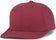 files/pacific-headwear-p322-poly-cotton-snapback-cap-cardinal-sgma-525.webp