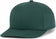 files/pacific-headwear-p322-poly-cotton-snapback-cap-dark-green-490.webp