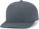 files/pacific-headwear-p322-poly-cotton-snapback-cap-graphite-553.webp