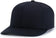 files/pacific-headwear-p322-poly-cotton-snapback-cap-navy-658.webp