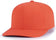 files/pacific-headwear-p322-poly-cotton-snapback-cap-orange-945.webp