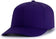 files/pacific-headwear-p322-poly-cotton-snapback-cap-purple-602.webp