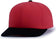 files/pacific-headwear-p322-poly-cotton-snapback-cap-red-black-671.webp