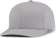 files/pacific-headwear-p322-poly-cotton-snapback-cap-silver-933.webp