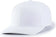 files/pacific-headwear-p322-poly-cotton-snapback-cap-white-683.webp