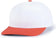 files/pacific-headwear-p322-poly-cotton-snapback-cap-white-orange-693.webp