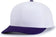 files/pacific-headwear-p322-poly-cotton-snapback-cap-white-purple-532.webp