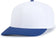 files/pacific-headwear-p322-poly-cotton-snapback-cap-white-royal-581.webp