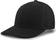 files/pacific-headwear-p365-air-mesh-sideline-cap-black-971.webp