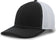 files/pacific-headwear-p365-air-mesh-sideline-cap-black-white-450.webp