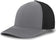 files/pacific-headwear-p365-air-mesh-sideline-cap-graphite-black-654.webp