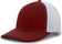 files/pacific-headwear-p365-air-mesh-sideline-cap-maroon-white-940.webp
