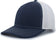 files/pacific-headwear-p365-air-mesh-sideline-cap-navy-white-667.webp
