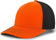 files/pacific-headwear-p365-air-mesh-sideline-cap-orange-black-800.webp