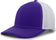files/pacific-headwear-p365-air-mesh-sideline-cap-purple-white-547.webp
