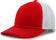 files/pacific-headwear-p365-air-mesh-sideline-cap-red-white-447.webp