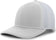 files/pacific-headwear-p365-air-mesh-sideline-cap-silver-white-461.webp