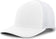 files/pacific-headwear-p365-air-mesh-sideline-cap-white-975.webp