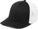 files/pacific-headwear-p401-fusion-trucker-cap-black-white-257.webp