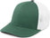 files/pacific-headwear-p401-fusion-trucker-cap-dark-green-white-107.webp