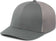 files/pacific-headwear-p401-fusion-trucker-cap-graphite-624.webp