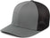 files/pacific-headwear-p401-fusion-trucker-cap-graphite-black-319.webp