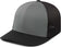 files/pacific-headwear-p401-fusion-trucker-cap-graphite-black-554.webp