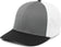 files/pacific-headwear-p401-fusion-trucker-cap-graphite-white-black-729.webp