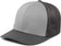 files/pacific-headwear-p401-fusion-trucker-cap-heather-grey-lt-charcoal-744.webp