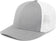 files/pacific-headwear-p401-fusion-trucker-cap-heather-grey-white-410.webp