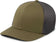 files/pacific-headwear-p401-fusion-trucker-cap-moss-green-lt-charcoal-696.webp