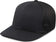 files/pacific-headwear-p401-fusion-trucker-cap-navy-651.webp