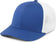 files/pacific-headwear-p401-fusion-trucker-cap-royal-white-710.webp
