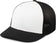 files/pacific-headwear-p401-fusion-trucker-cap-white-black-219.webp