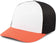 files/pacific-headwear-p401-fusion-trucker-cap-white-black-orange-889.webp