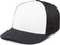 files/pacific-headwear-p401-fusion-trucker-cap-white-navy-256.webp