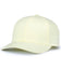 files/pacific-headwear-p413-lightweight-perforated-snapback-cap-celestial-274.webp