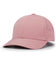 files/pacific-headwear-p413-lightweight-perforated-snapback-cap-dusty-563.webp