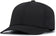 files/pacific-headwear-p413-lightweight-perforated-snapback-charcoal-801.webp