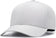 files/pacific-headwear-p413-lightweight-perforated-snapback-silver-688.webp